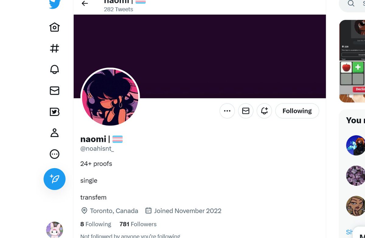 Alexisrose_48's tweet photo. @noahisnt_ @yoriraki Done! gl everyone! <3 https://t.co/kGC43mGSBv