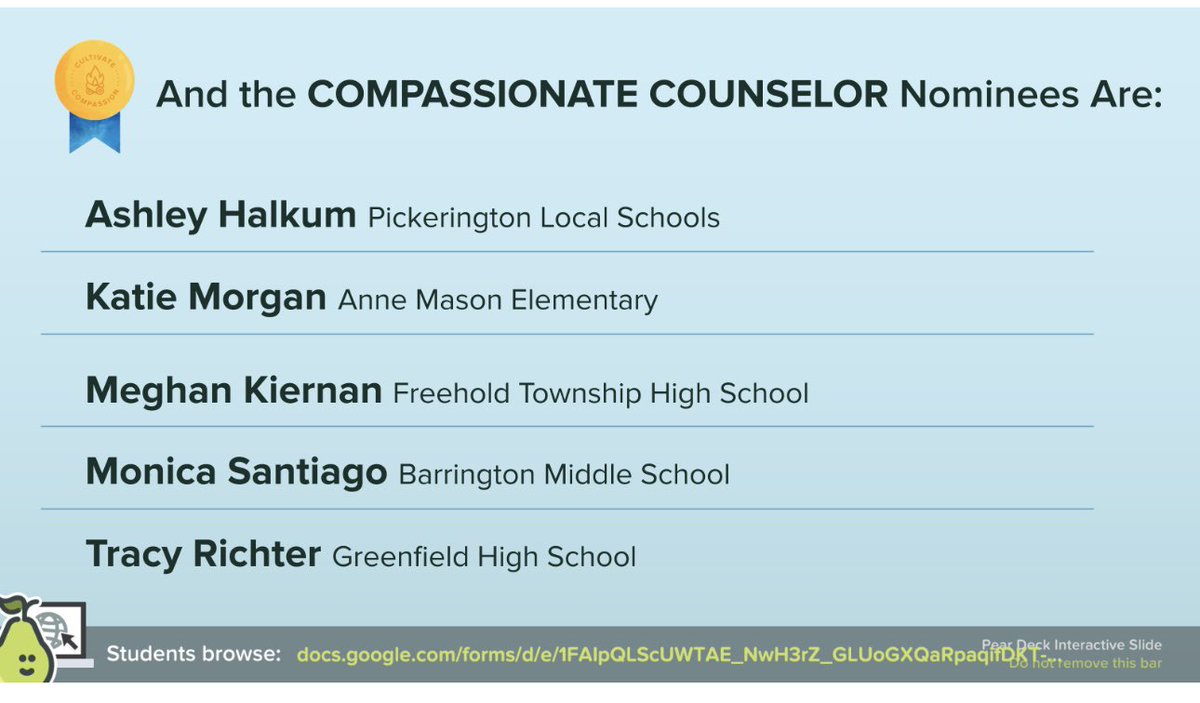 Profe VillaRReal tweet media