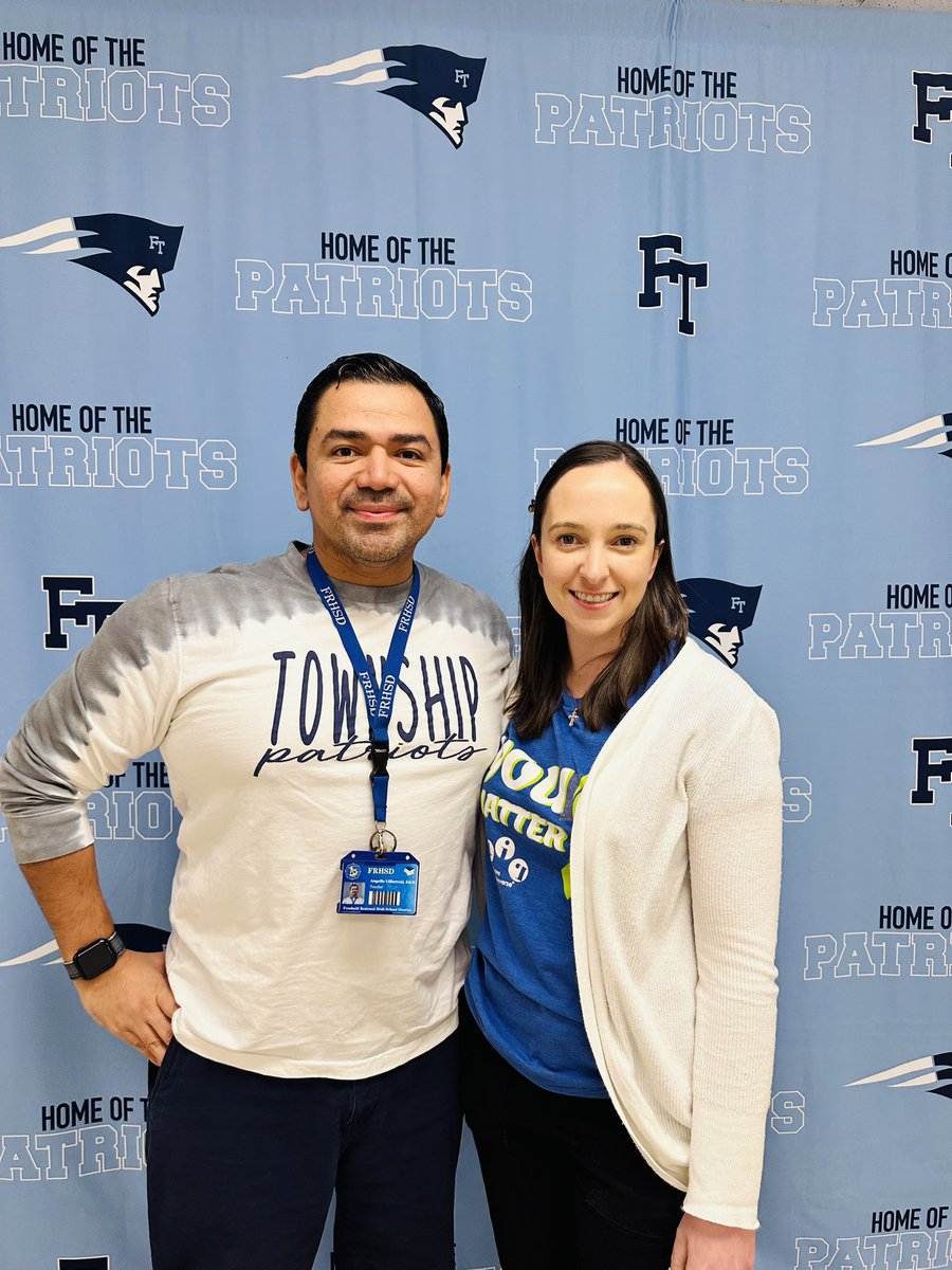 Profe VillaRReal tweet media