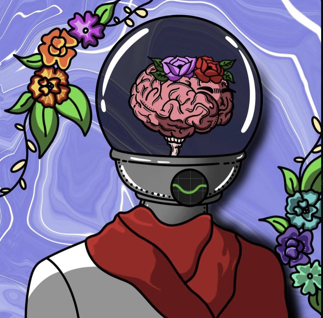 Do you want to win this DOMES $ALGO NFT? 

1) Follow <a href="/PRDAOOfficial/">PRDAO.algo</a> 
2) Retweet
3) Tag 3 Friends in the comments below

48 Hours until we announce the winner!

Lets go #ALGOFam