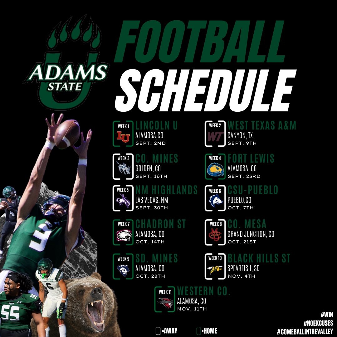 Loading fall 2023…… 🔥🔥