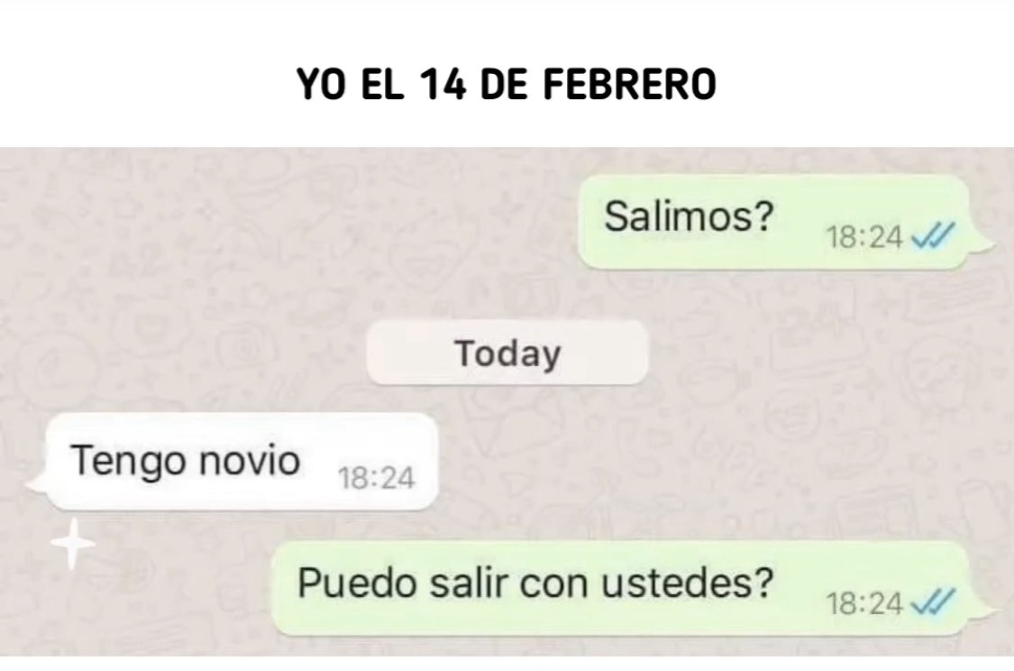 BastaPosta's tweet photo. https://t.co/HIfrfNYRM3
