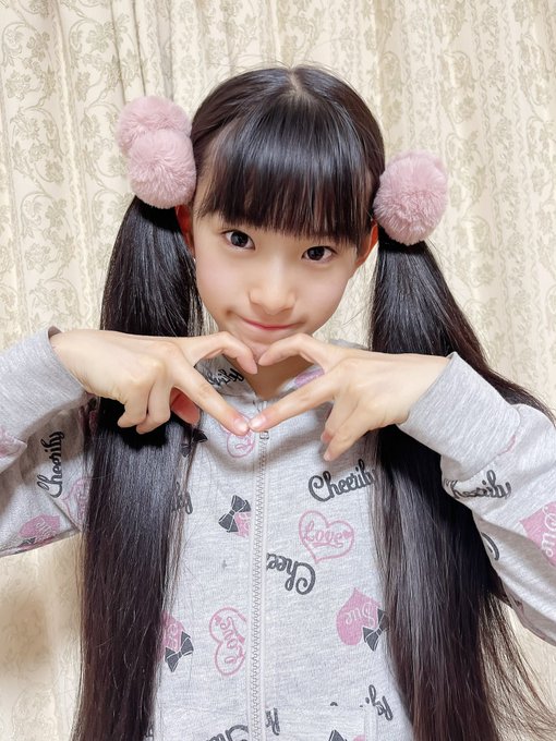 Twitterのコスプレ画像14