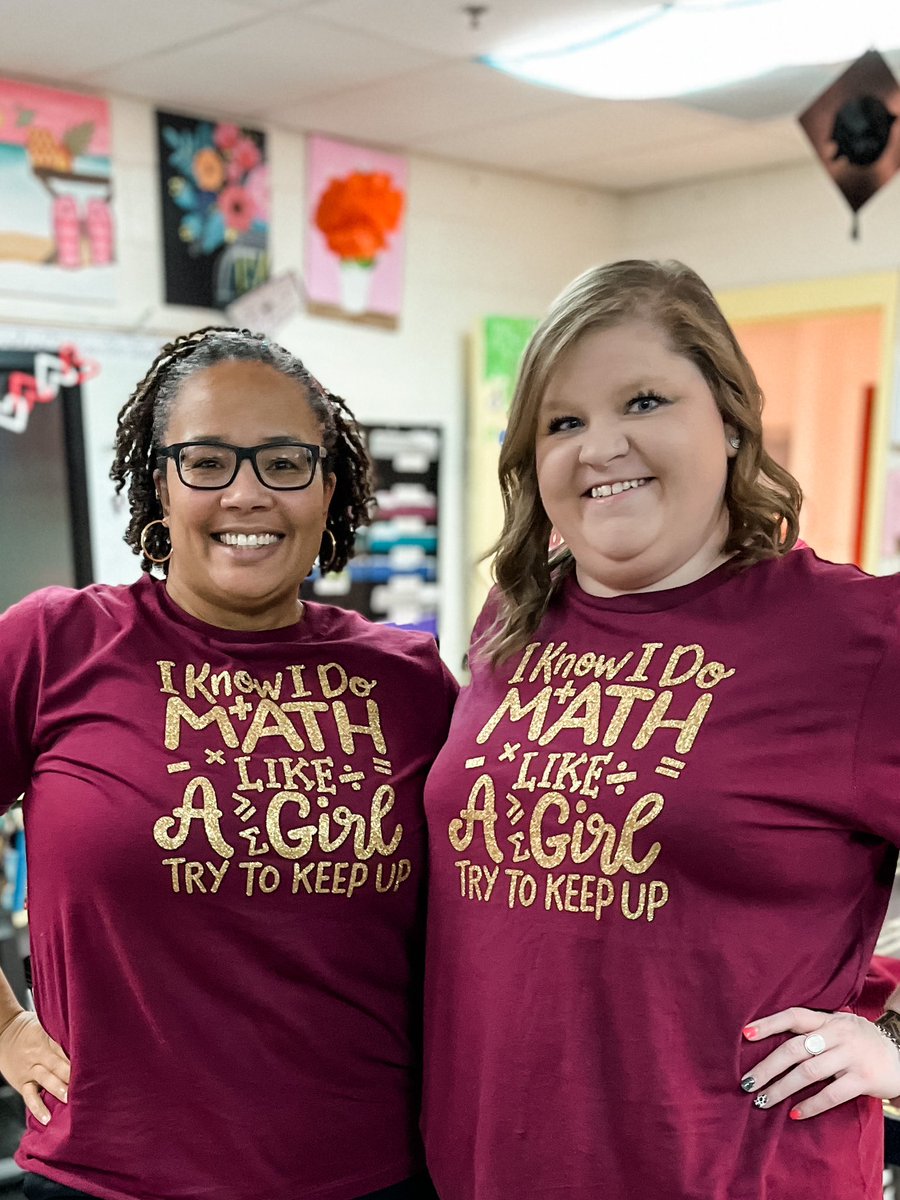 Laura Beth tweet media