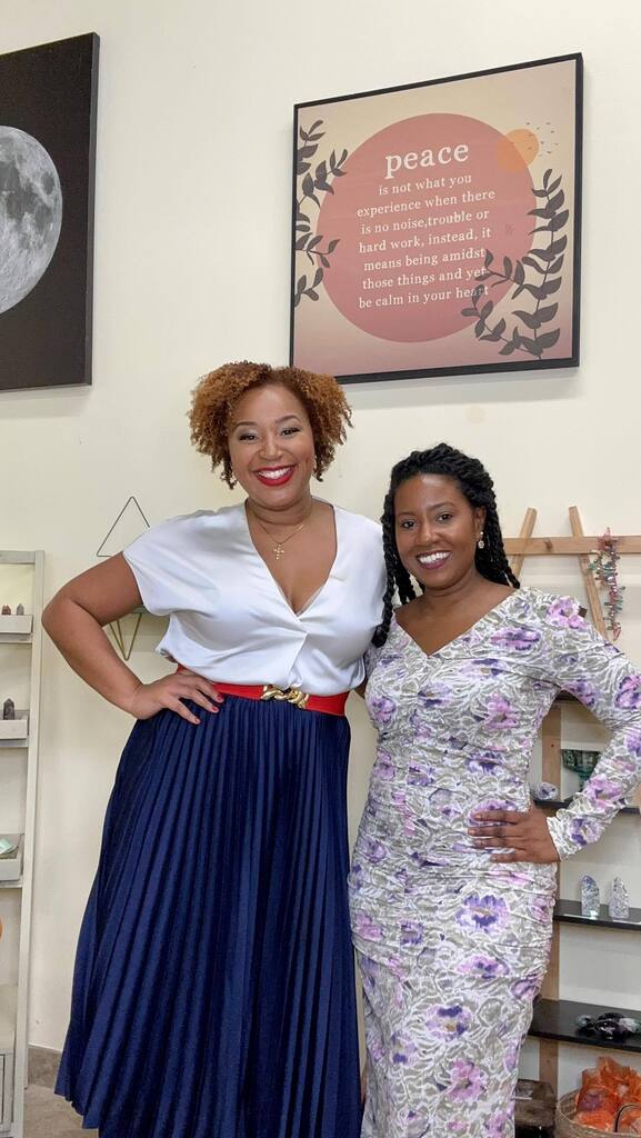 mrsnikkimurphy's tweet image. I believe we all have ONE purpose to which we are called…

To LOVE others well… ❤️

🎯 As we progress in life, we discover the unique gifts, talents, and abilities we possess and the various environments and people that we were designed to impact, but… instagr.am/reel/CodWZEfLc…