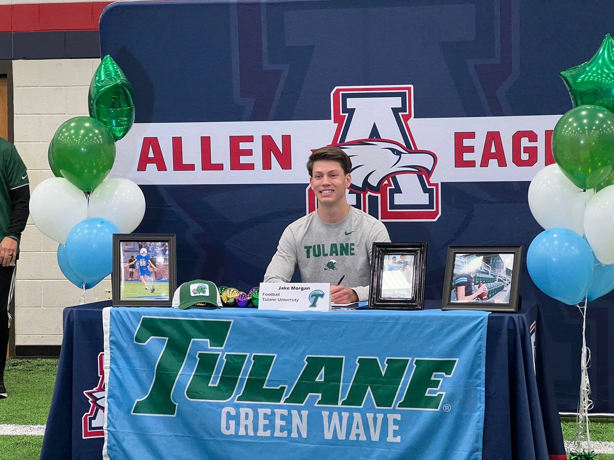 Jake Morgan tweet media