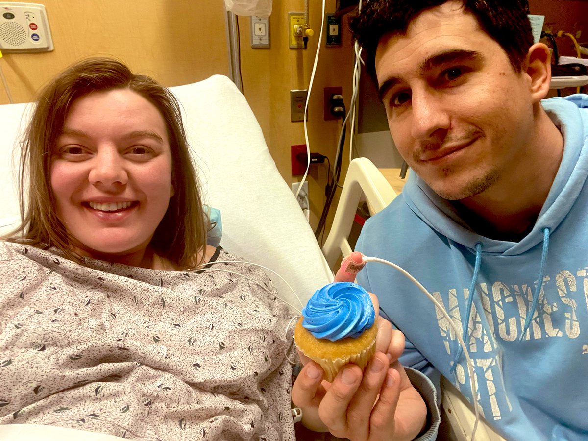 Mrs. Wight📚✏️ tweet media