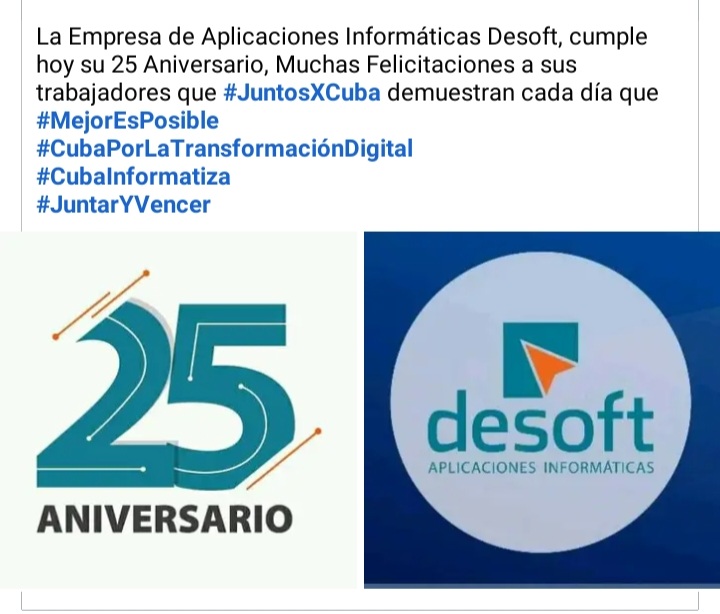 mairelis@ (@mairelisepac1) on Twitter photo 