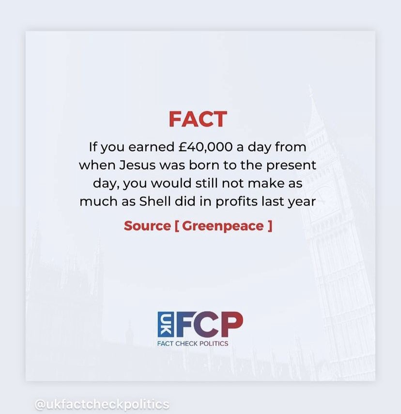 marionfiddler's tweet image. #perspective #crooks #conmen #torybritain