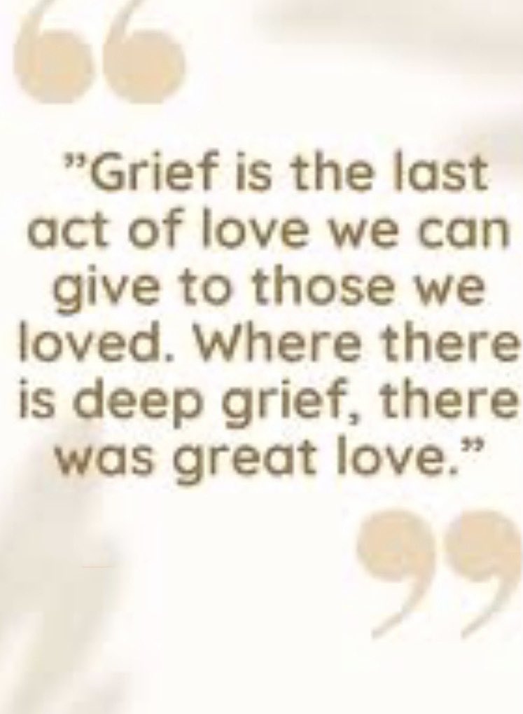 Robin Ray Eller tweet media