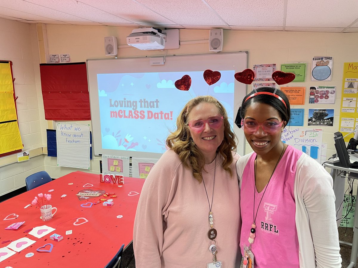 Dr. Denae Lawson tweet media