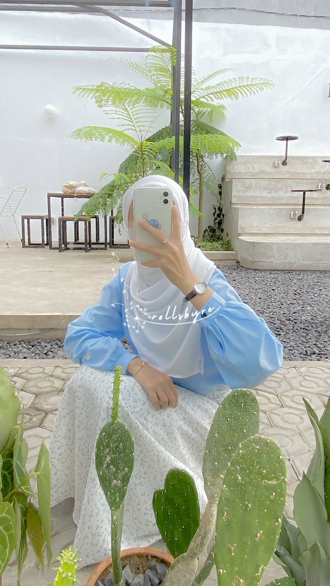 saranootd's tweet photo. @OOTDFESS Iniii. 🌻 https://t.co/qya6onBBzC