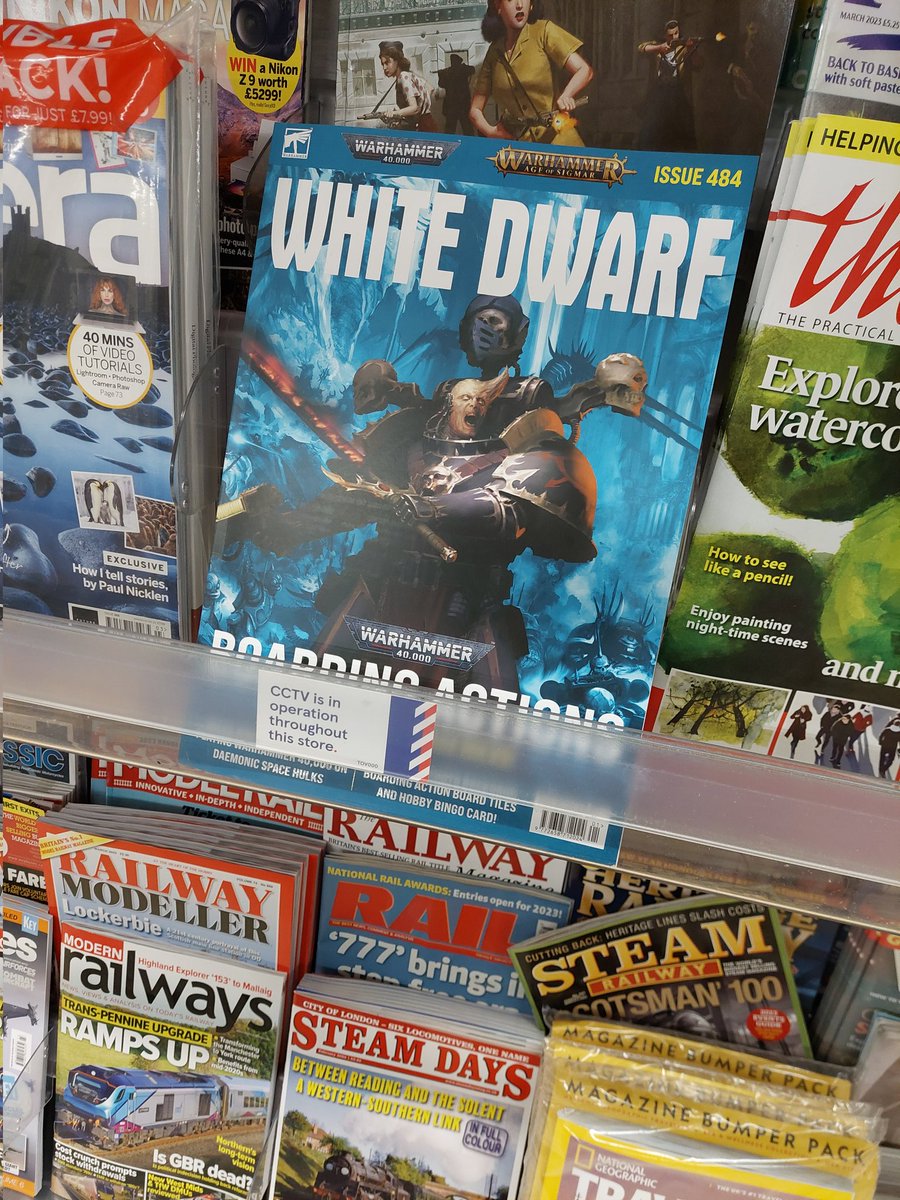 Chris Dann 🇺🇦 tweet media