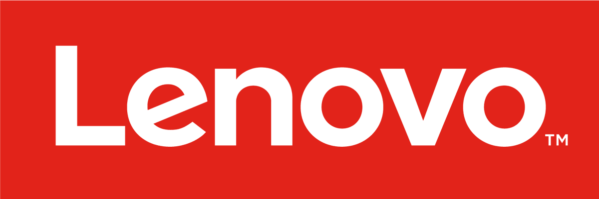 CebolaVerdeBR's tweet image. #Lenovo lança novos #Monitores #THINKVISION e desktop #THINKCENTRE | Link: cebolaverde.com.br/tecnologia/len… -