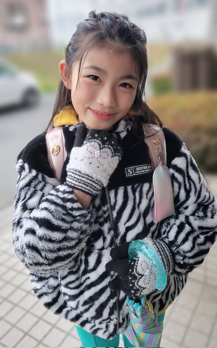 Twitterのコスプレ画像7