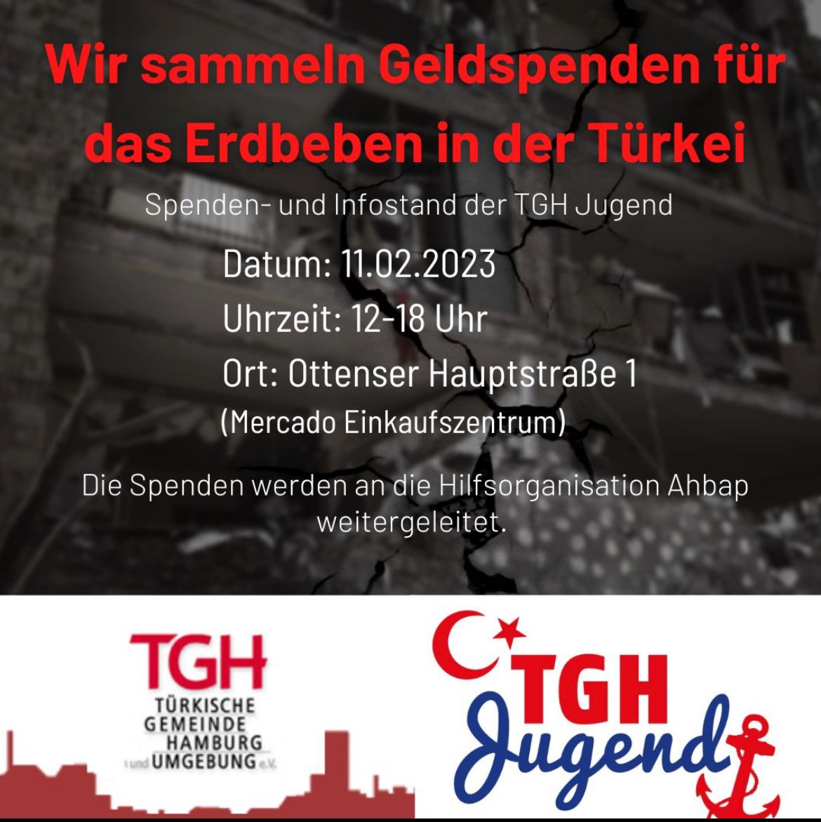 TGH_Hamburg photo