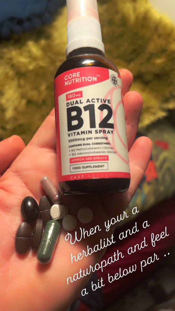OliveTreeBeauty's tweet photo. Health https://t.co/Tfj51c0Qjr