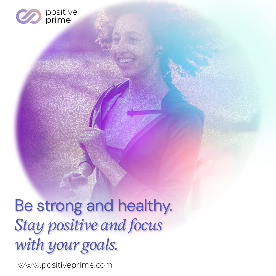 Visit positiveprime.com and register to get your sessions
Follow our Official Tiktok and Instagram account for more updates: 
instagram.com/positiveprime.… 
tiktok.com/@positiveprime…
#positive #prime #positiveprime #mentalhealth #mentalwellness #mind #mindhealth #mindfulness