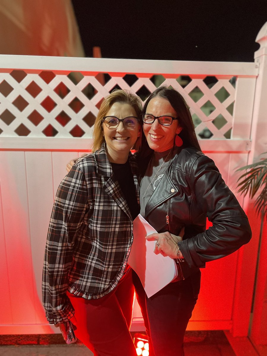 PVHS_Seakings's tweet photo. Thanks to these two AMAZING leaders for hosting an Open House for the ages! https://t.co/FgUgTQn2yq