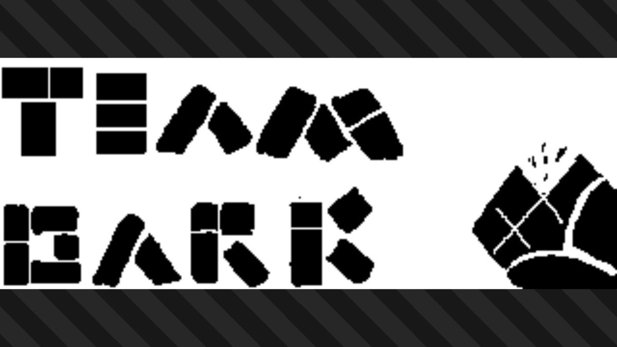 PresentShards's tweet image. #Splatoon3 #NintendoSwitch #Chocolate #TeamDark