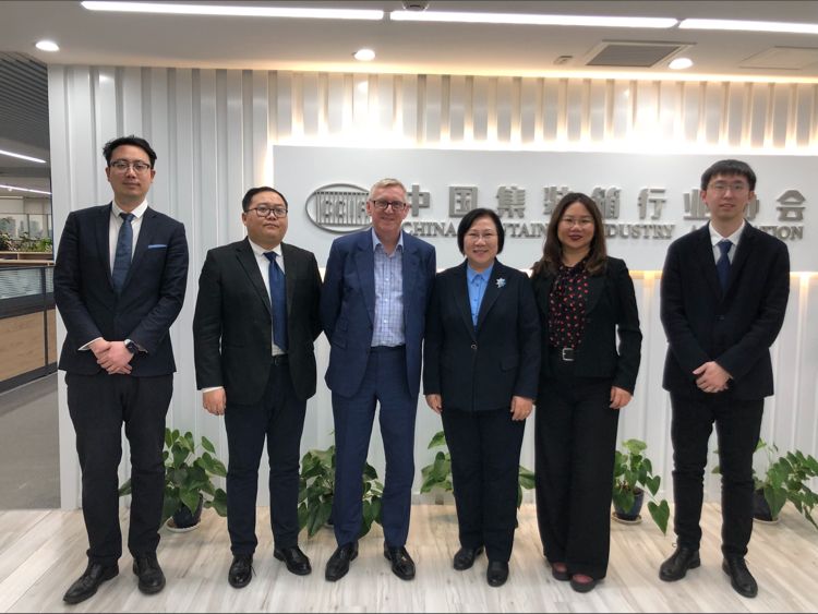 Intermodal Asia tweet media