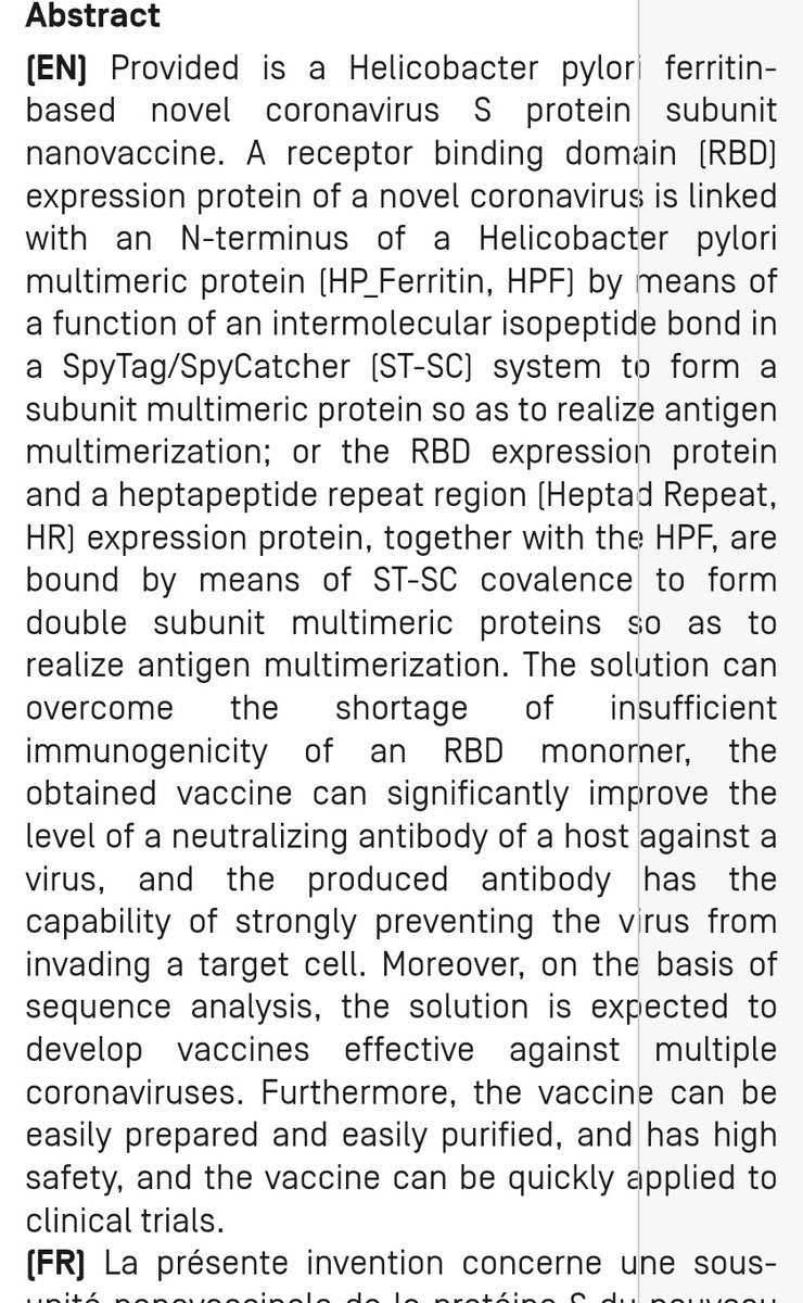 Echo Voice On Twitter