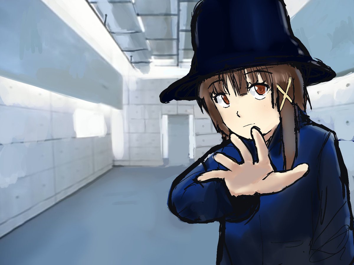 rytuwil tweet picture