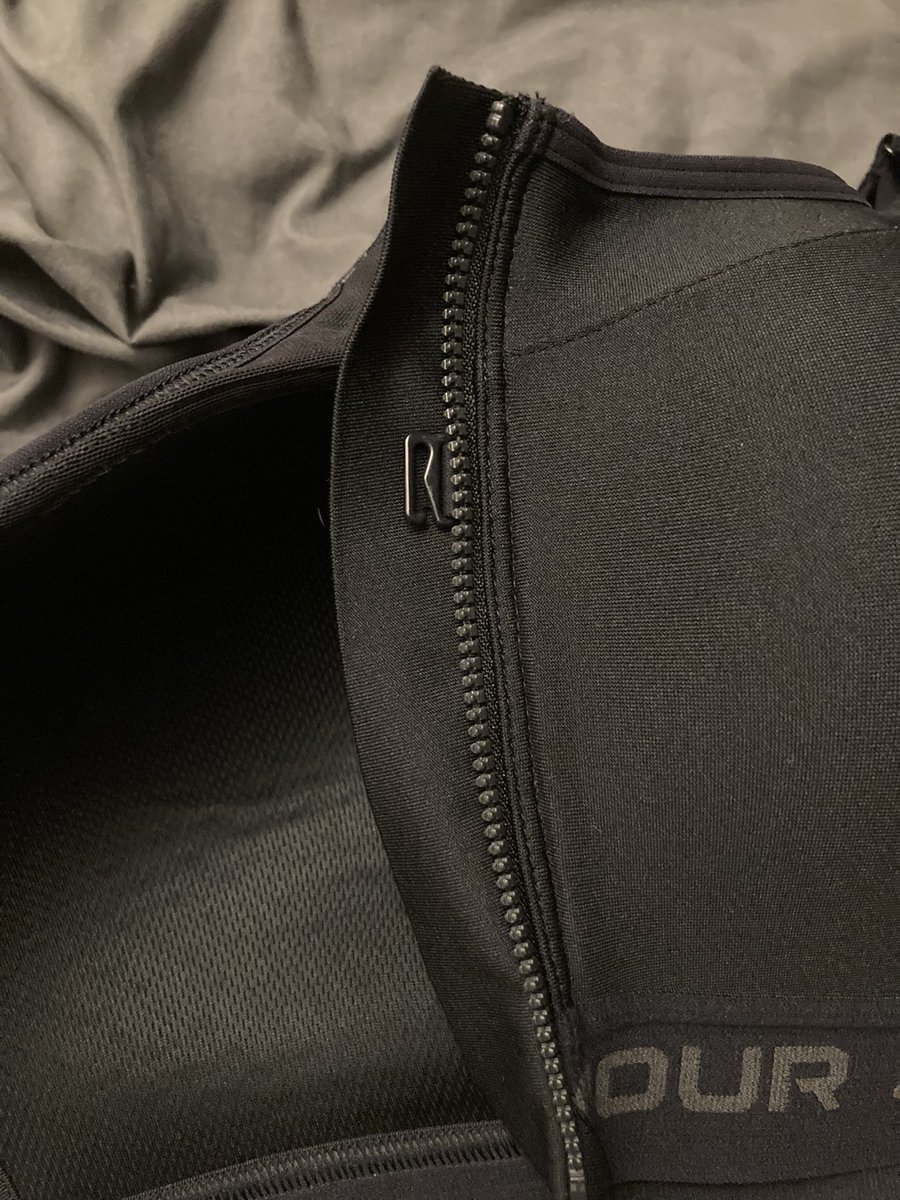 🇺🇸 Yvette 4 President Harris 🇺🇸 tweet media