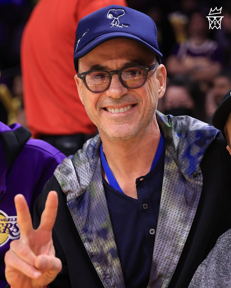 Los Angeles Lakers tweet media