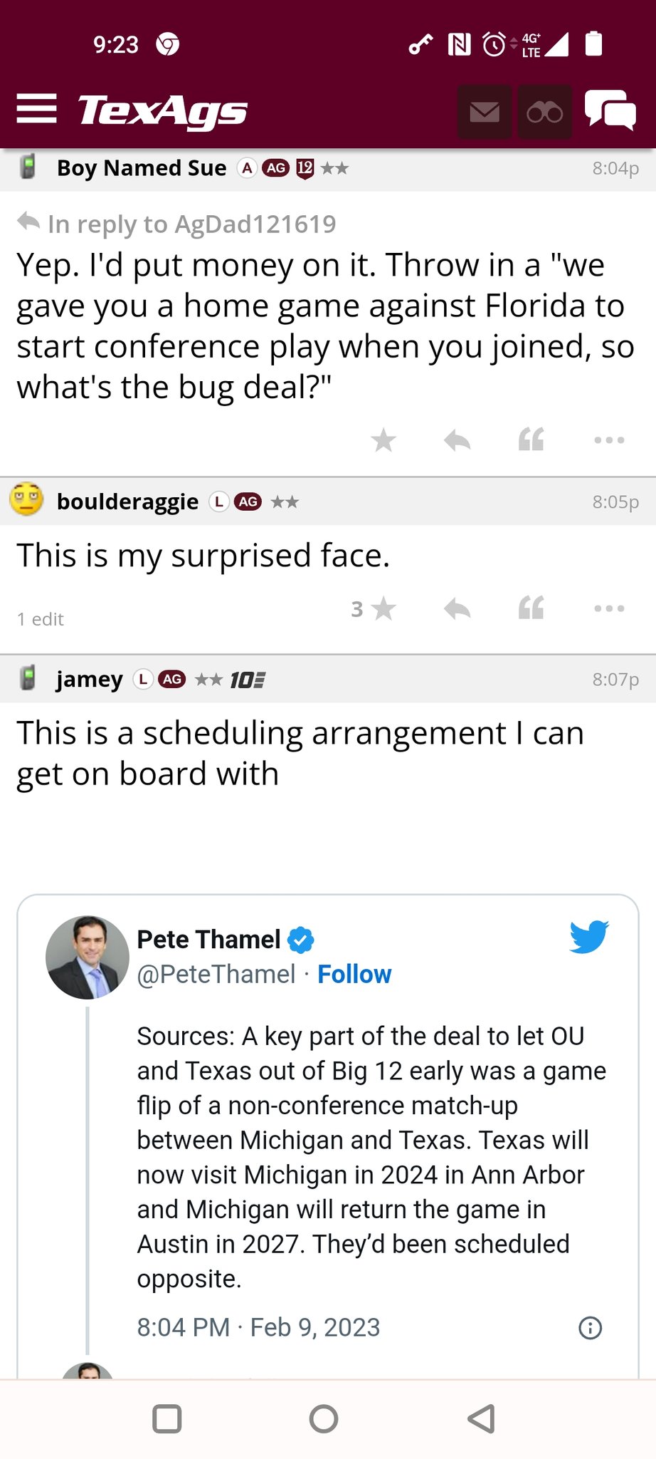 Fok06RSWIAEo1vj?format=jpg&name=large