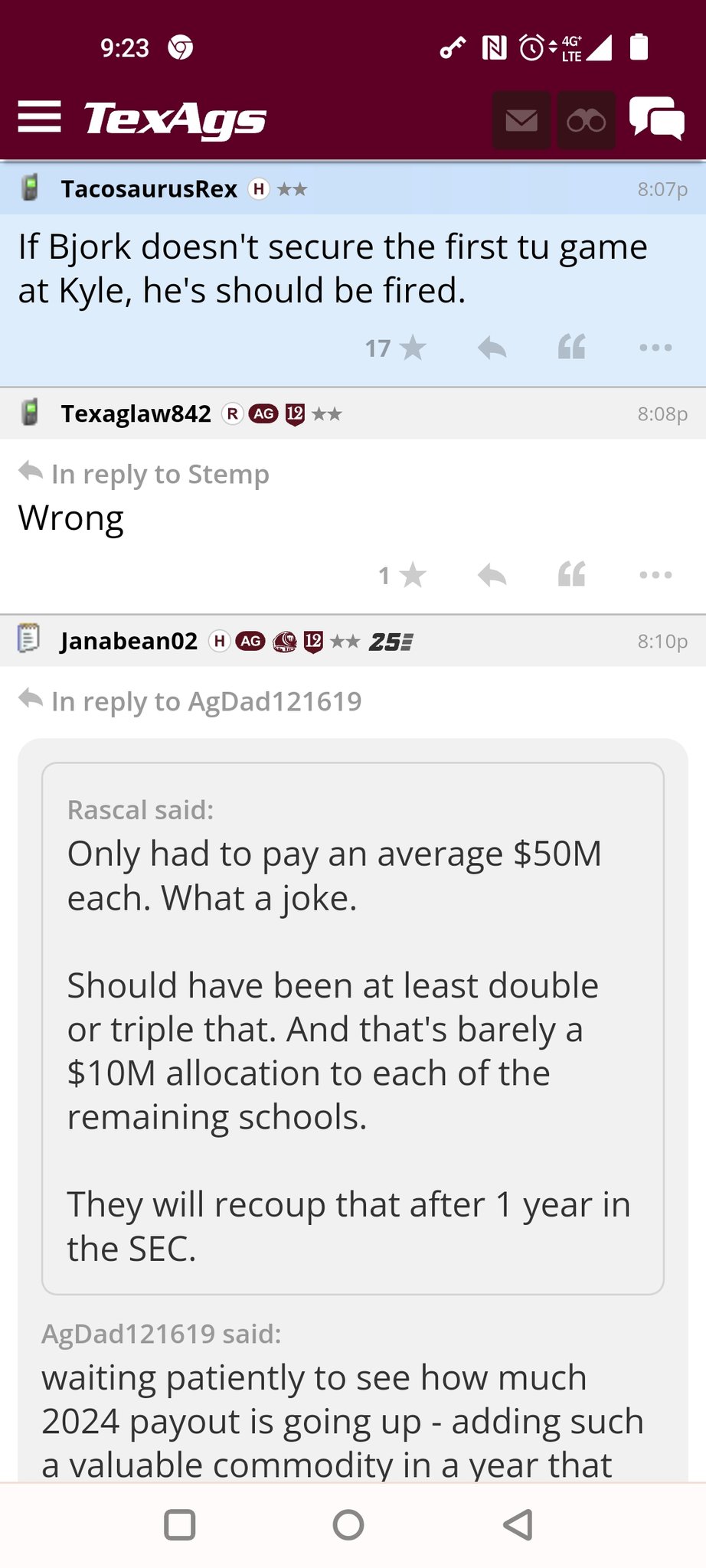 Fok06_OXsA8kBg2?format=jpg&name=large