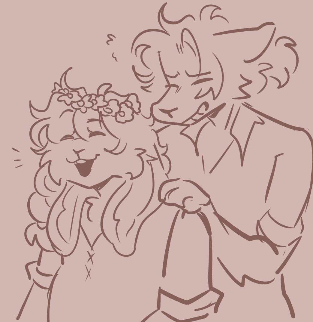 boobookeyys_'s tweet photo. UHH DAY 3?? ROYAL
sorry for the delay ueueueee anyways forbidden princes in love hehe 
#seabunnyweek https://t.co/82vgdW7YeE