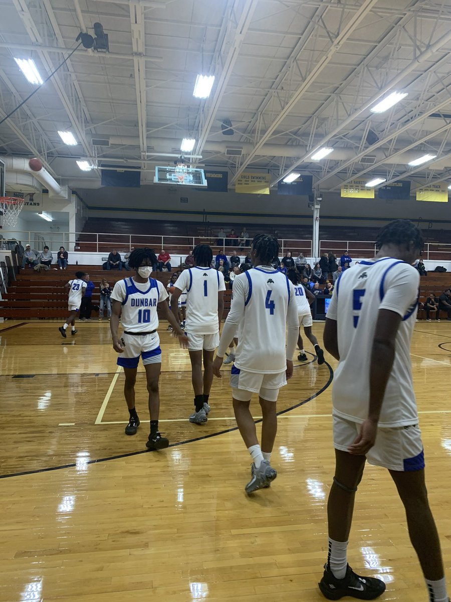 Antauneallen4 tweet media