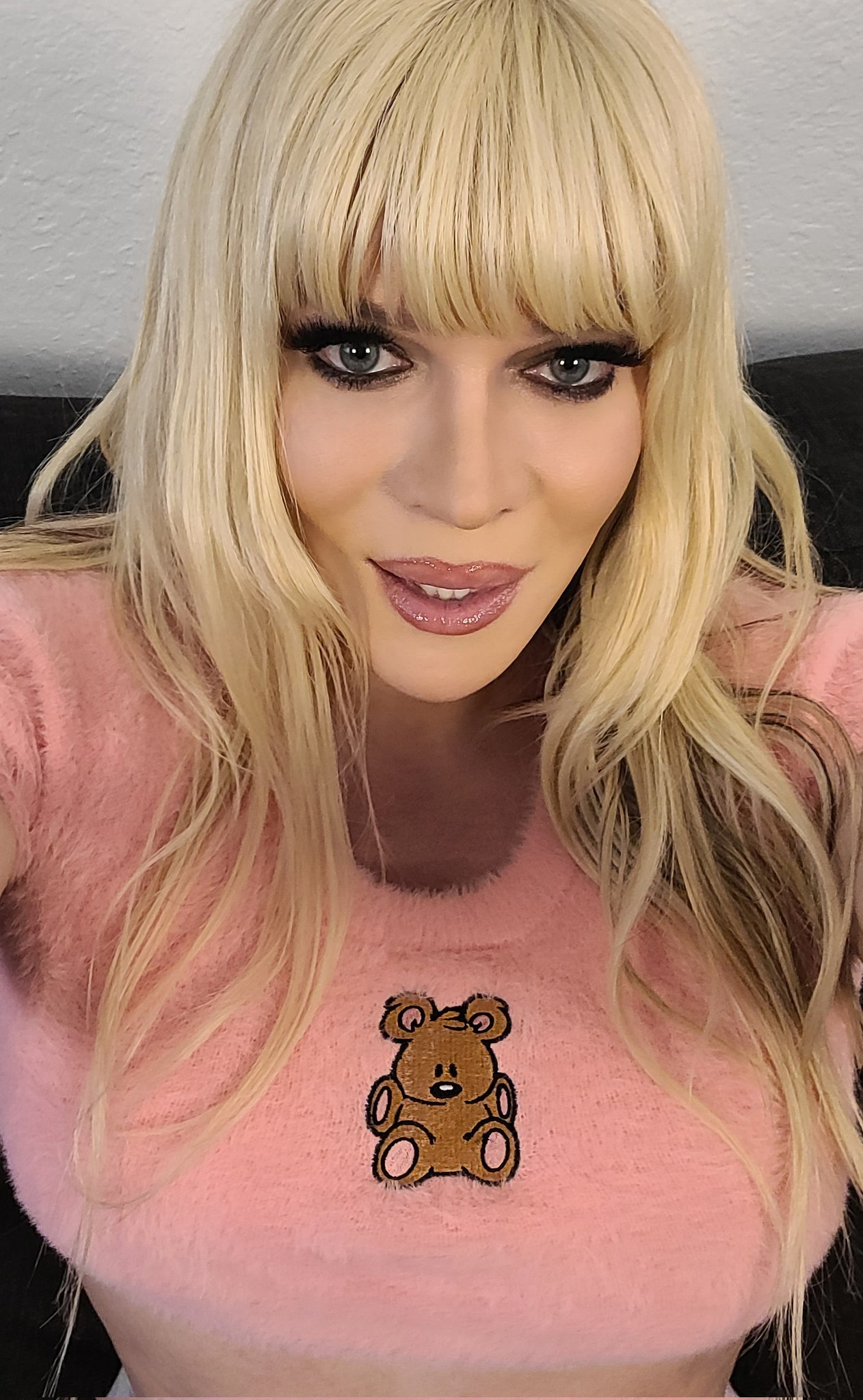 jesse flores on Twitter: "https://t.co/YmAQuC6E3a" / Twitter