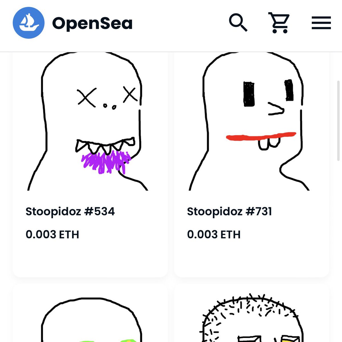 bjorn calleja tweet media