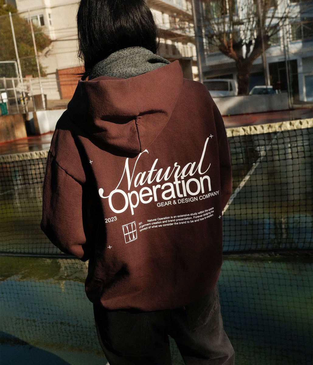 natopllc's tweet photo. Spring Delivery Part 1 now available on https://t.co/s2cwUZfpni

Photography: @Grady_neilan @internetshilo https://t.co/vycME6Synw