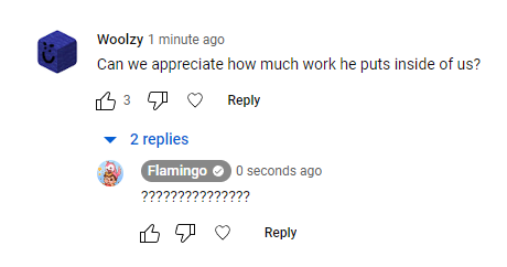 Gilbert tweet media