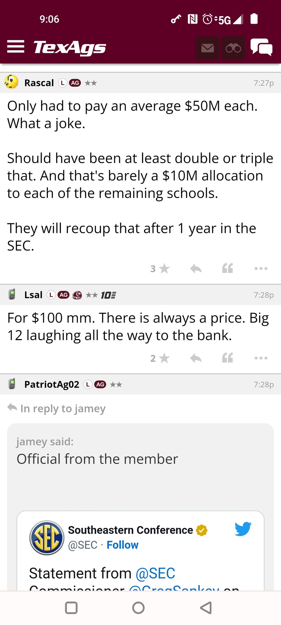 Fok0aAsXgAMWr0x?format=jpg&name=large