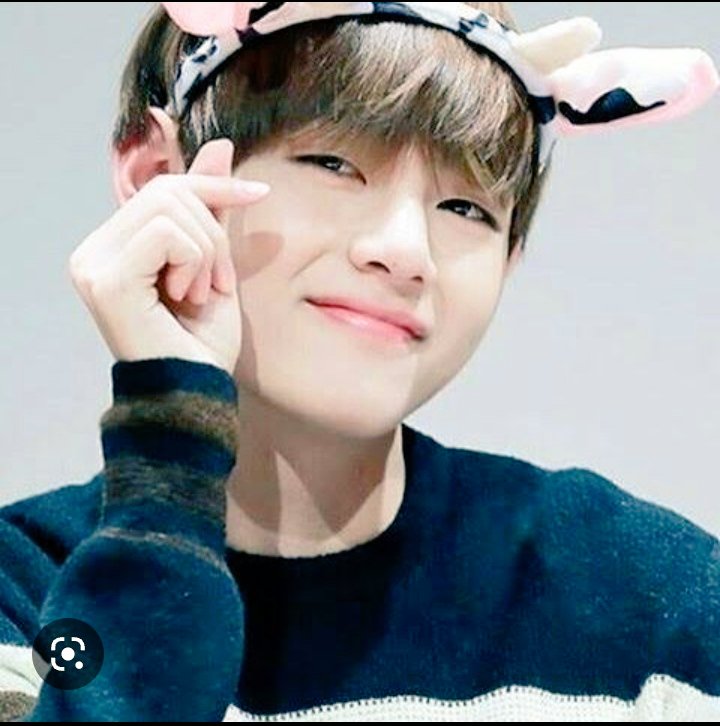 DarshuTaekook's tweet photo. Good morning ARMYYYY 💜 #BTS #BTSArmy #BTSV #Babytagier https://t.co/BBaCHyB0ah