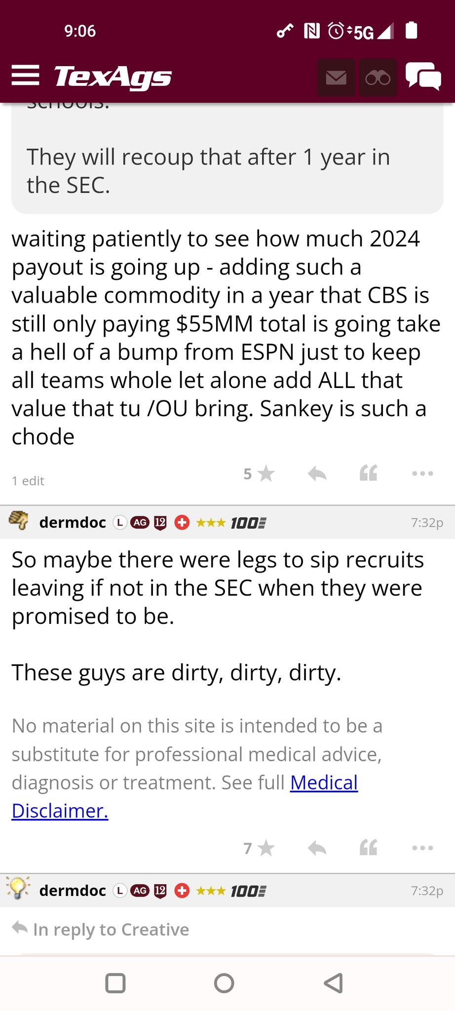 Fok0c-DWYAQ37eP?format=jpg&name=large