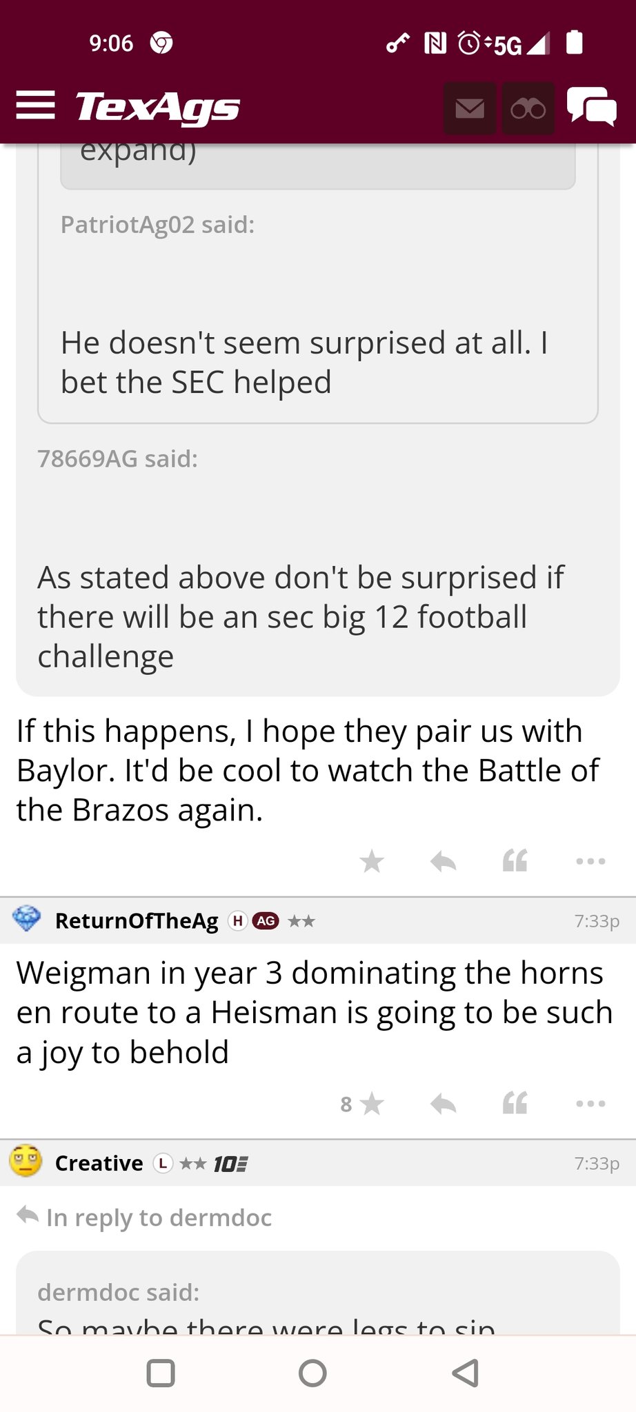 Fok0dp1WcAIgJ3C?format=jpg&name=large