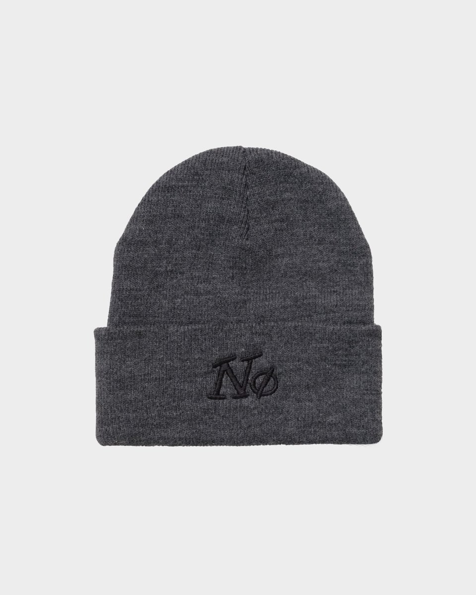 internetshilo's tweet photo. Made some new clothes @natopllc 

https://t.co/UtZDS4kSKz https://t.co/xQT8fVll91