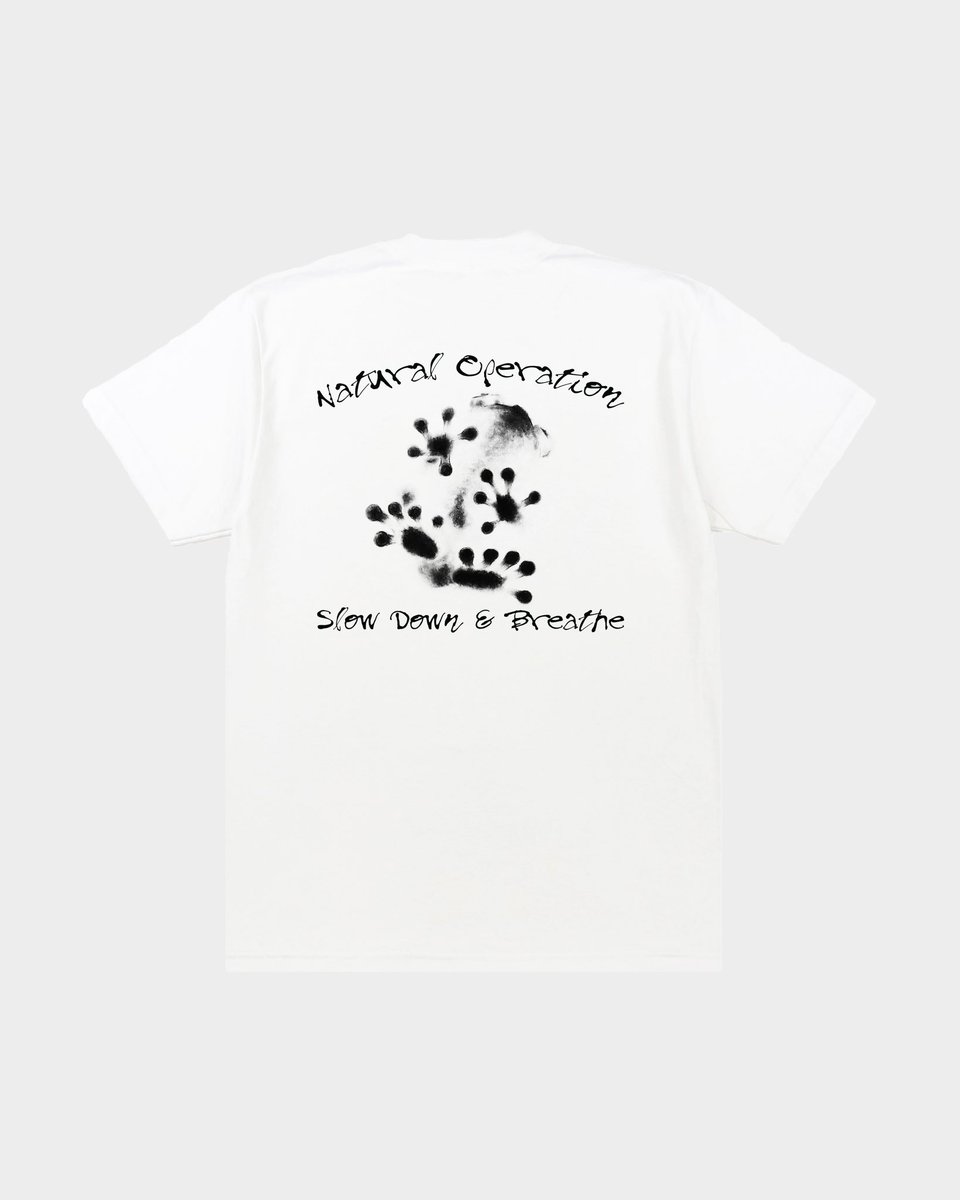 internetshilo's tweet photo. Made some new clothes @natopllc 

https://t.co/UtZDS4kSKz https://t.co/xQT8fVll91