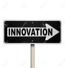 HighTechKidsMN's tweet photo. Also joining us at the Innovation Fair (Sat Feb 11th &amp; Sun Feb 12th noon to 3pm) is @Seagate, Hennepin Tech College (Sat only), U of MN Robotics (Sat only), @MnSTEMpartner, @thebakkenmuseum (Sun only) @theworksmuseum (Sun only) @MathCountsMN  (Sun only) &amp; "Not a Science Person". https://t.co/W47FSjT0zq