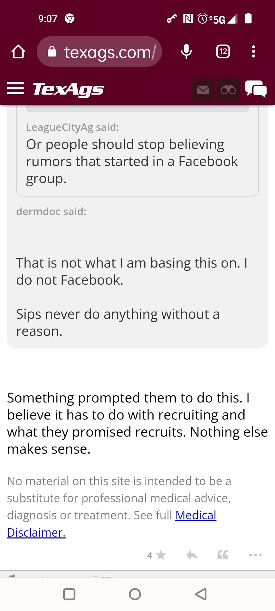 Fok0qw3WcAAVaJ1?format=jpg&name=large