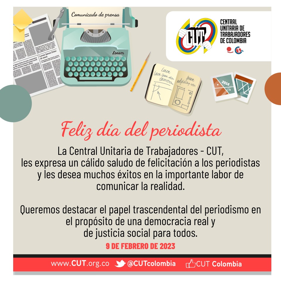 CUTBOYACA tweet media