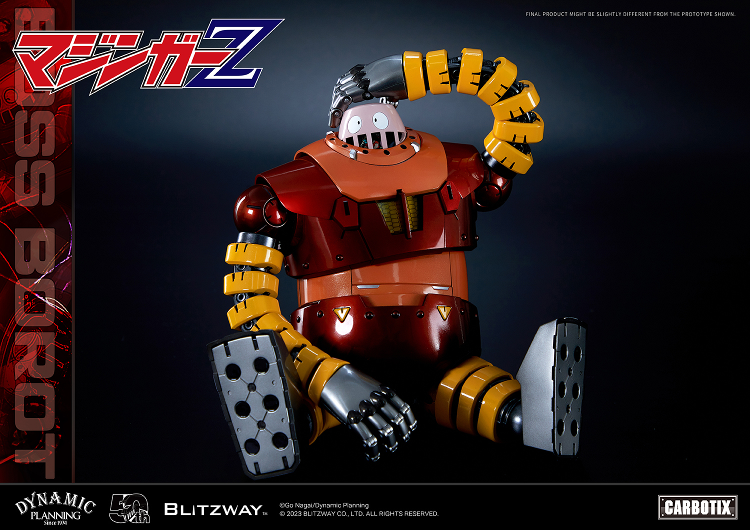 BLITZWAY JAPAN on X: BLITZWAY JAPAN on X: