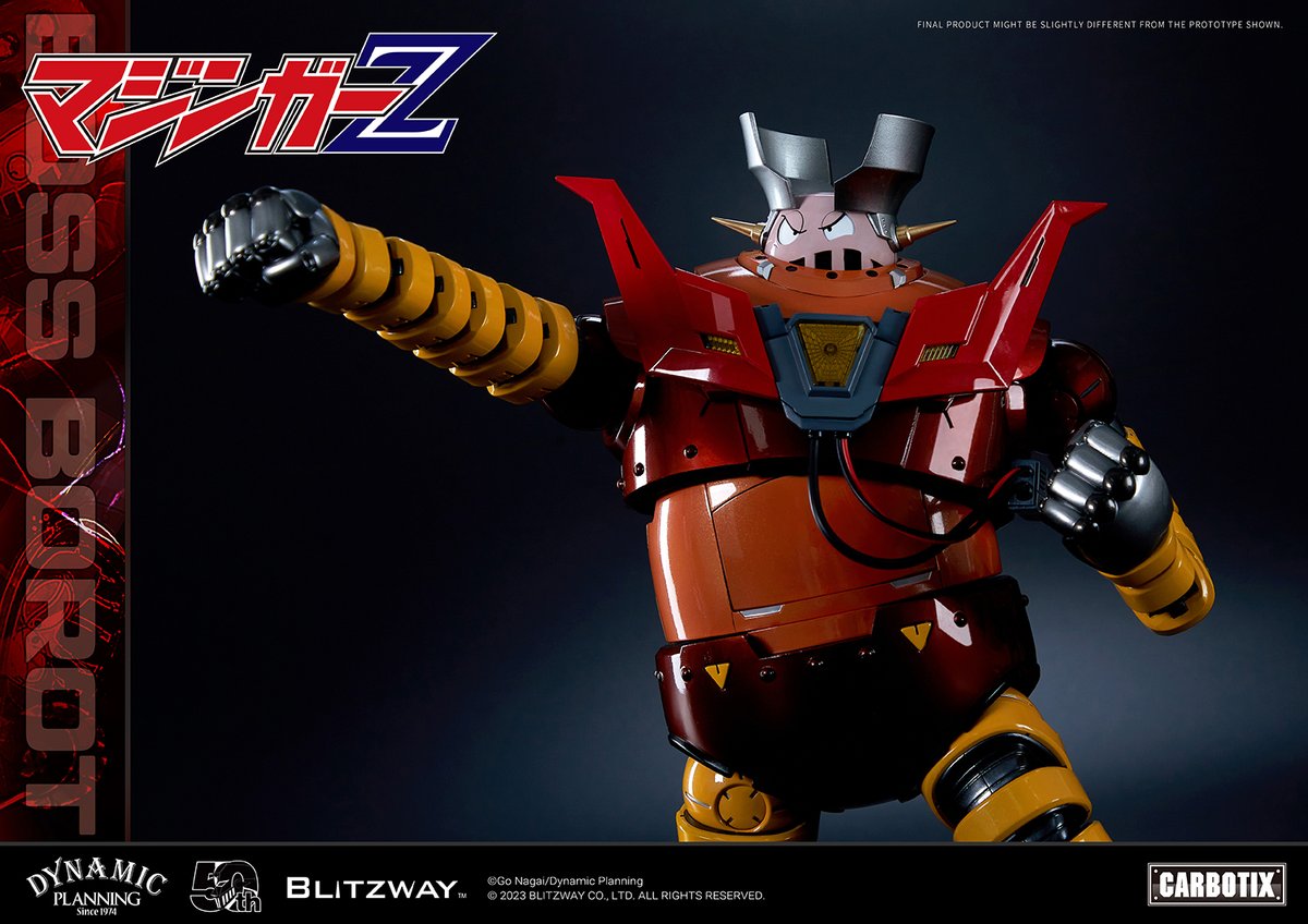 BLITZWAY JAPAN on X: BLITZWAY JAPAN on X:
