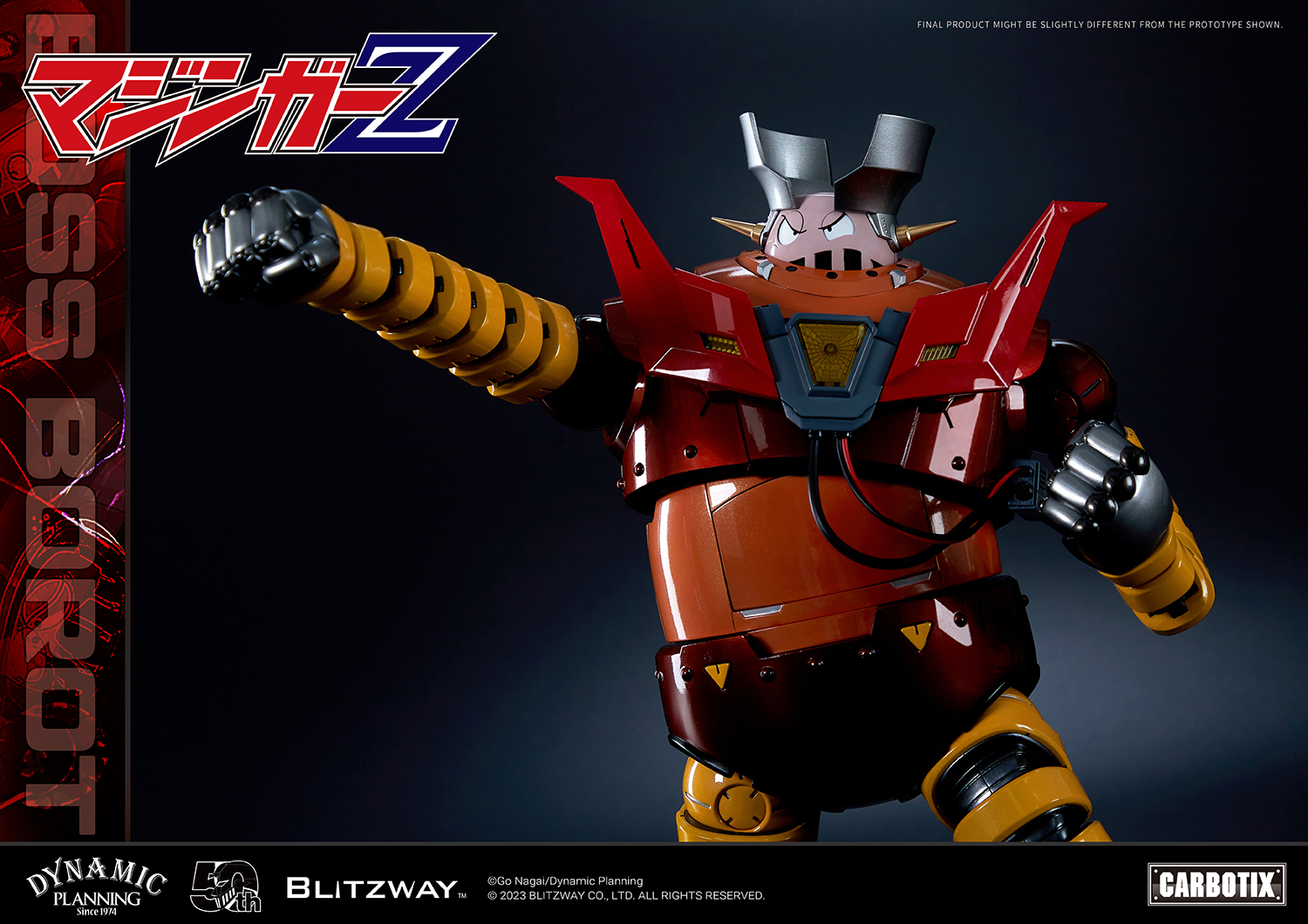 BLITZWAY JAPAN on X: BLITZWAY JAPAN on X: