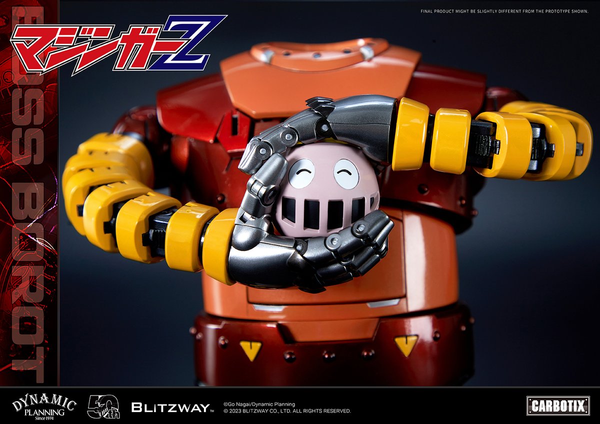 BLITZWAY JAPAN on X: BLITZWAY JAPAN on X: